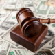 How Much Does a Divorce Cost in Florida