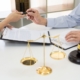 Signs You Need a New Attorney