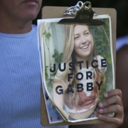 Gabby Petito’s Parents File $50 Million Wrongful Death Lawsuit