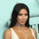 Kim Kardashian Instagram Fine